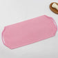 💥Hot Sale🍃Stretchable Back Rub Bath Towel