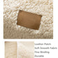 ❄️Winter Specials❄️ComfyCoat-Ultra Soft Sofa Covers