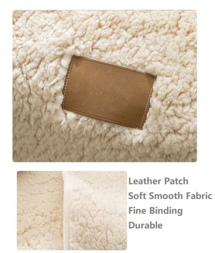❄️Winter Specials❄️ComfyCoat-Ultra Soft Sofa Covers
