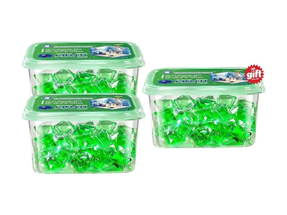 🥳2026 HOT SALE🥳💞50K+ SOLD!🏠💧 50% OFF! Drain Deodorizer Pods – Bio‑enzyme formula neutralizes smells at the source. Instant fresh scent, no harsh chemicals. Say goodbye to embarrassing odours. 🚰✅