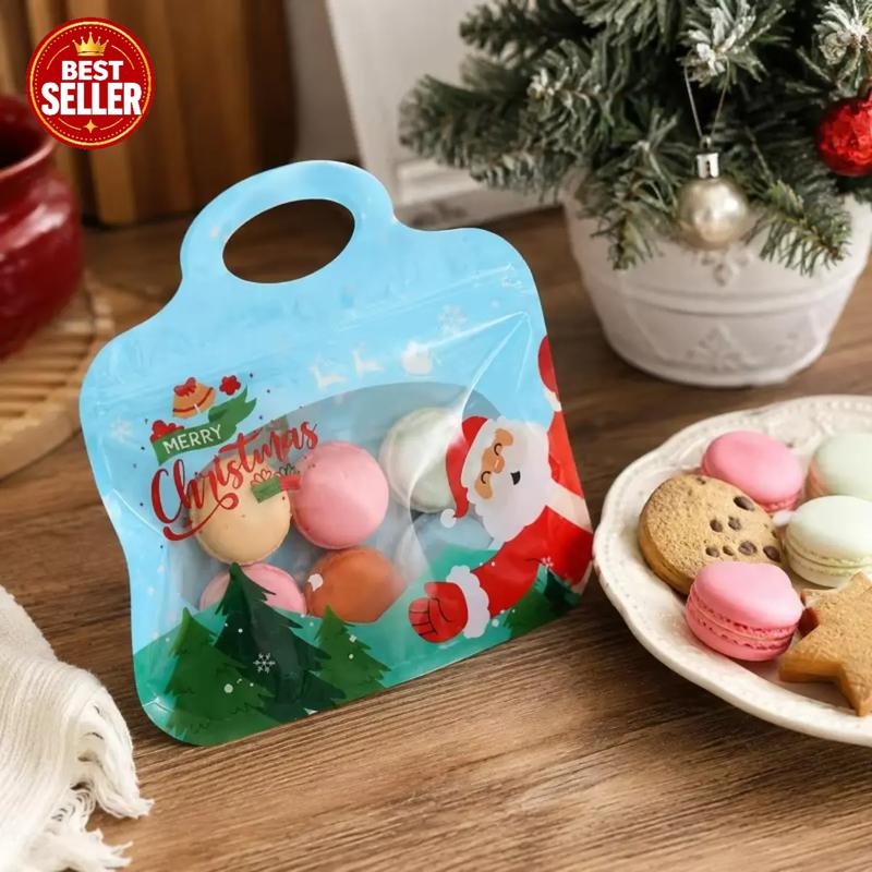 🔥 60% OFF — Limited Time Only!Easy Fill, Easy Seal