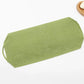 💥Hot Sale🍃Stretchable Back Rub Bath Towel