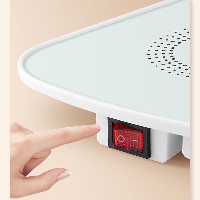🔥Black Friday Super Deals🔥Multifunctional Intelligent Constant Temperature Food Warming Tray