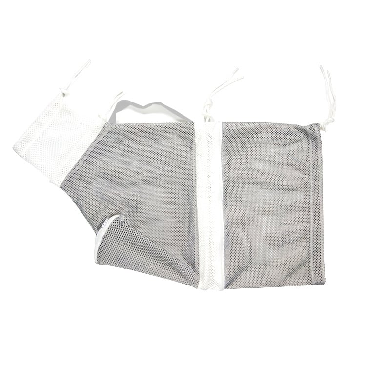 (🔥HOT SALE NOW-50% OFF )🐱Multi-functional Pet Grooming Bath Bag
