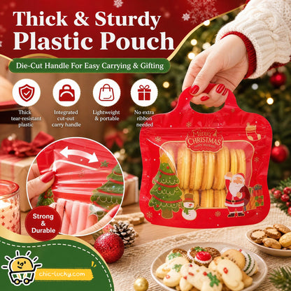 🔥 60% OFF — Limited Time Only!Easy Fill, Easy Seal