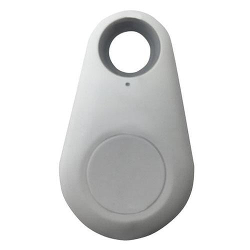 🎁2025 Limited Time Sale 50% Off🔥Two-Way Location Tracking Alarm Pet Tracker