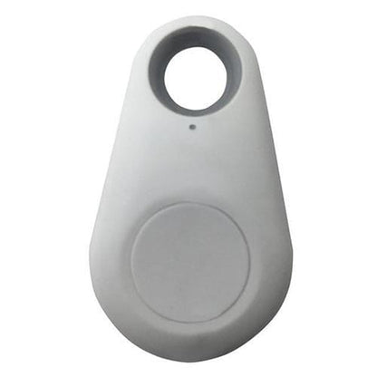 🎁2025 Limited Time Sale 50% Off🔥Two-Way Location Tracking Alarm Pet Tracker