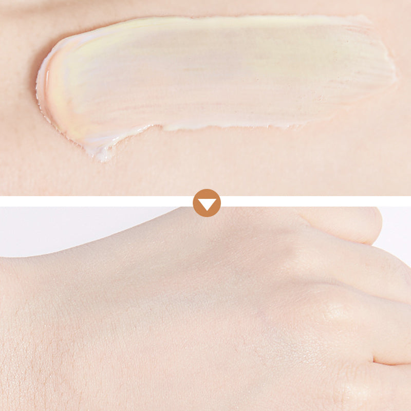 💖LAST DAY - BUY 2 GET 1 FREE🫧3-In-1 Multi-Functional Primer For Face Before Makeup
