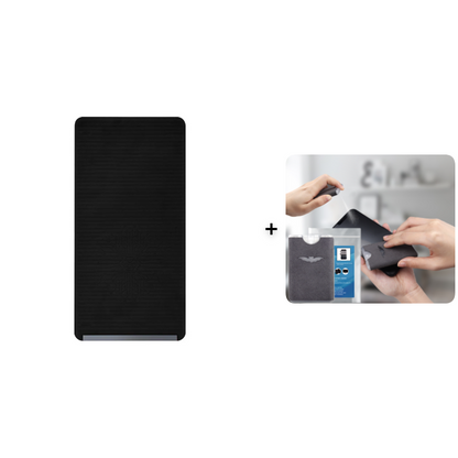 🔥Hot Sale🔥Flexible Silicone Cell Phone Holder
