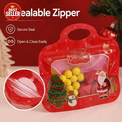 🔥 60% OFF — Limited Time Only!Easy Fill, Easy Seal