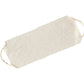 💥Hot Sale🍃Stretchable Back Rub Bath Towel
