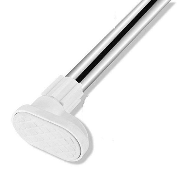 Clothing Hanger Telescopic Rod