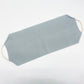 💥Hot Sale🍃Stretchable Back Rub Bath Towel