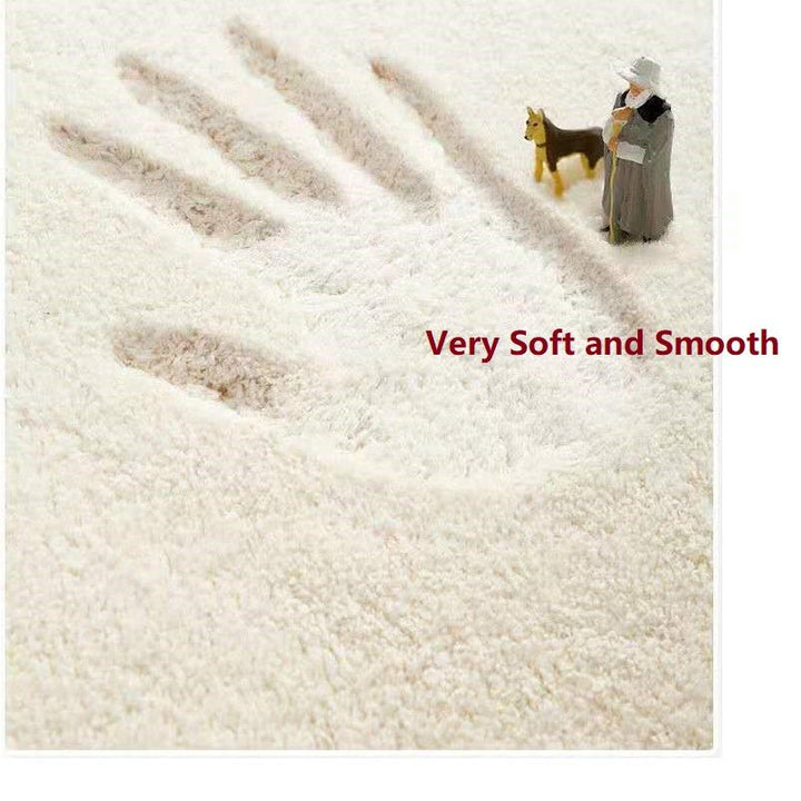 ❄️Winter Specials❄️ComfyCoat-Ultra Soft Sofa Covers