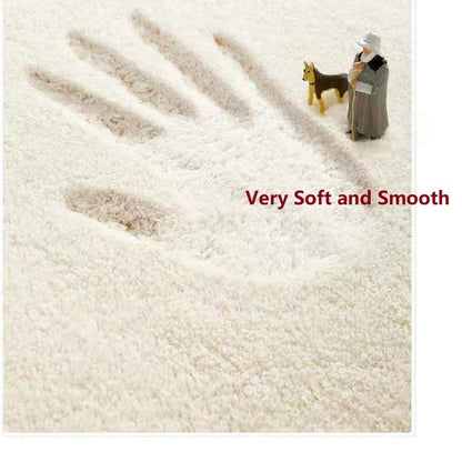 ❄️Winter Specials❄️ComfyCoat-Ultra Soft Sofa Covers