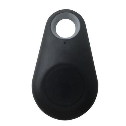 🎁2025 Limited Time Sale 50% Off🔥Two-Way Location Tracking Alarm Pet Tracker