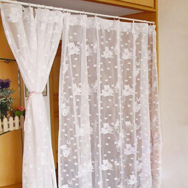 Clothing Hanger Telescopic Rod