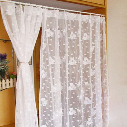 Clothing Hanger Telescopic Rod
