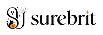 surebrit