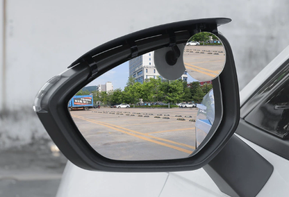🚗 BUY 1 GET 1 FREE! ✨ New Carbon Fiber Rain Eyebrow - Ultra-Lightweight & Durable Design with Universal Mounts for Cars/Motorcycles 🌧️🔧