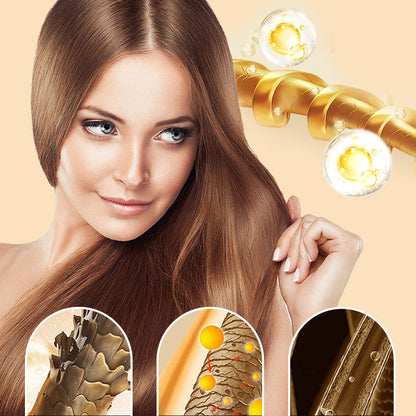 Perfect Gift💝Moisturizing & Strengthening Silky Hair Oil