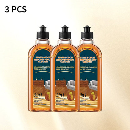 💥BUY 2 GET 3 FREE💥100ml Stain & Odor Remover Floor Cleaner🧼
