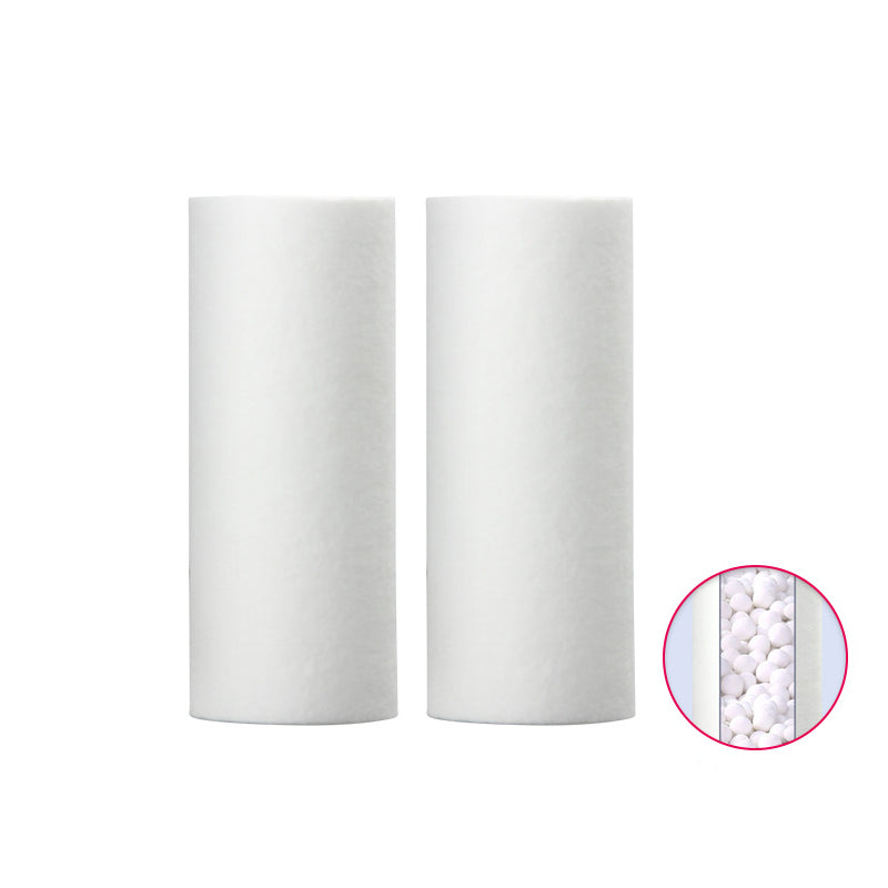 💧 Save 50%! 🚰 Water Purifier Filter – Advanced filtration & easy install ✨