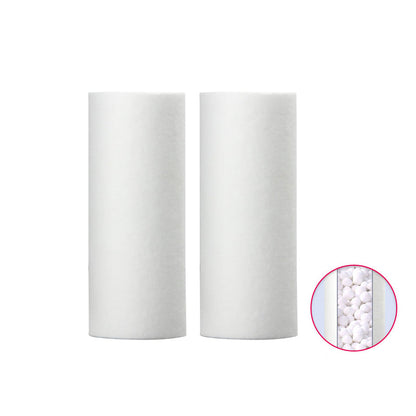 💧 Save 50%! 🚰 Water Purifier Filter – Advanced filtration & easy install ✨