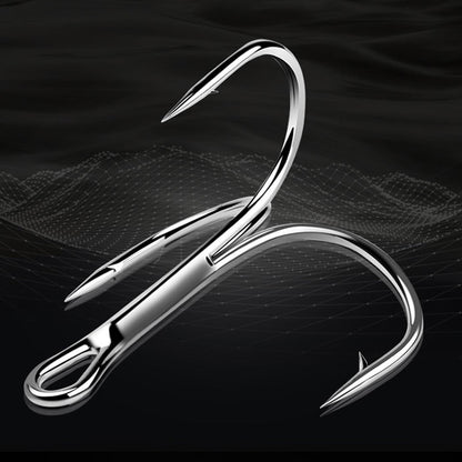 Propeller Floating Rotating Tail Fish Bait