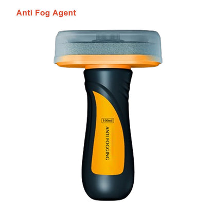 🔥Last Day Promotion 50% OFF - 🚗 Hydrophobic SnowGuard Nano Coating Brush
