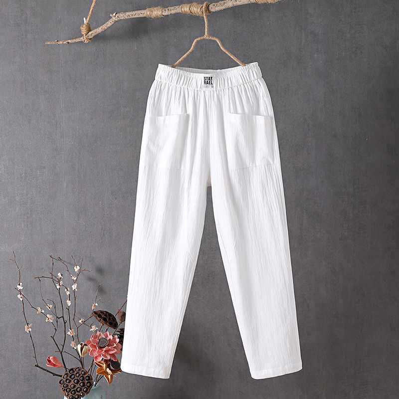 💥Autumn Sale 49% Off💥Women's Loose Pants