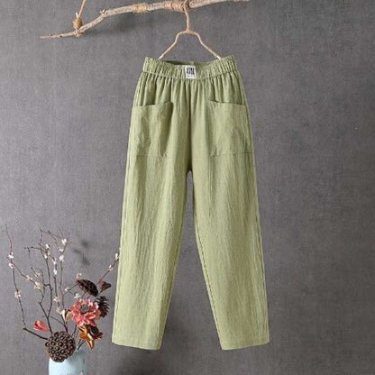 💥Autumn Sale 49% Off💥Women's Loose Pants