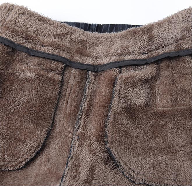 👖 60% OFF! ✨ HOT SKINNY JEANS - High Waist & Stretch Fabric, Optimal Winter Comfort, Trendy Style for Daily Wear and Outings ❄️💃