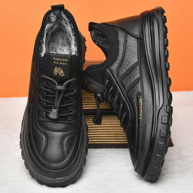 🔥Black Friday Unbeatable Deals🔥Men's Winter Casual Shoe