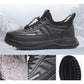 🔥Black Friday Unbeatable Deals🔥Men's Winter Casual Shoe