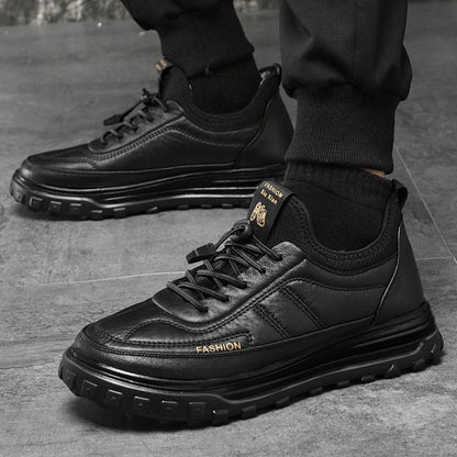 🔥Black Friday Unbeatable Deals🔥Men's Winter Casual Shoe