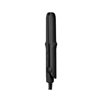 💇Professional 2-in-1 ceramic curling iron – 30-second fast heating, intelligent temperature control for healthy hair