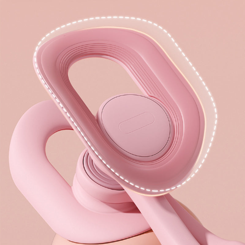 🥳2026 HOT SALE💞50K+ SOLD!🌸Anti-Slip Pelvic Floor Trainer – Build core strength comfortably & effectively. A dedicated support for women's wellness and vitality. 💪🌟