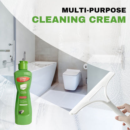 🔥⏳🔥2026 New Release - 50% Off⏰Multi-Purpose Cleaning Cream