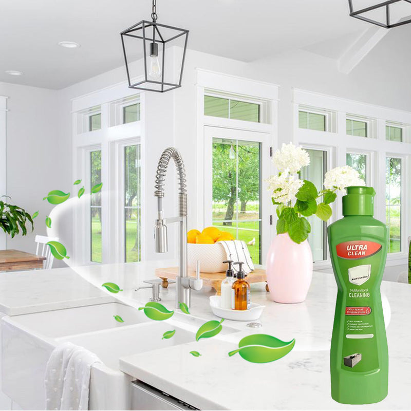 🔥⏳🔥2026 New Release - 50% Off⏰Multi-Purpose Cleaning Cream