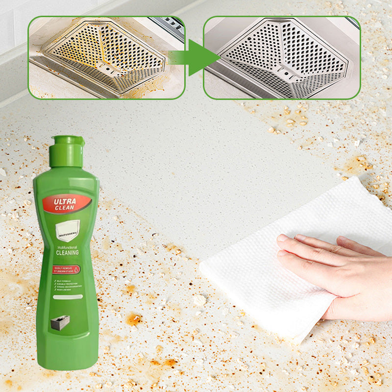 🔥⏳🔥2026 New Release - 50% Off⏰Multi-Purpose Cleaning Cream