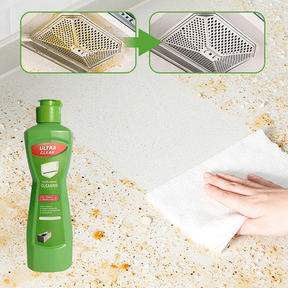 🔥⏳🔥2026 New Release - 50% Off⏰Multi-Purpose Cleaning Cream