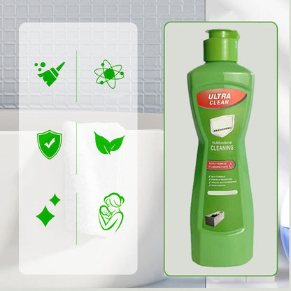 🔥⏳🔥2026 New Release - 50% Off⏰Multi-Purpose Cleaning Cream