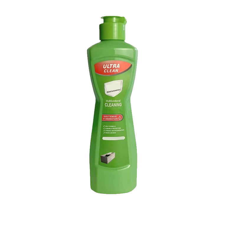 🔥⏳🔥2026 New Release - 50% Off⏰Multi-Purpose Cleaning Cream
