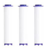 🚿Multi-functional High Pressure Shower Head Set