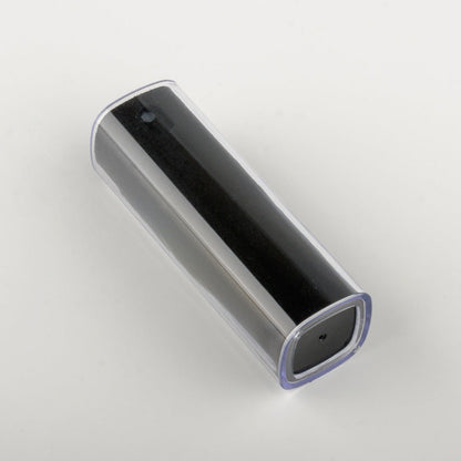 3 in 1 Fingerprint-proof Screen Cleaner