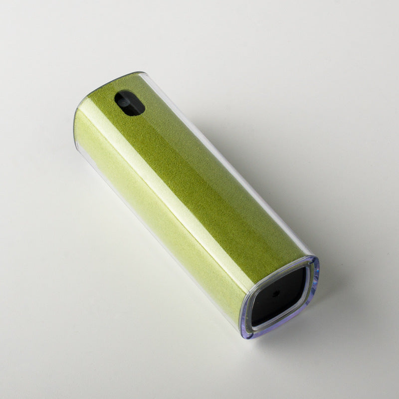 3 in 1 Fingerprint-proof Screen Cleaner