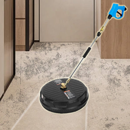 💯 Limited Time Half Price - Multi-Purpose Pressure Washer