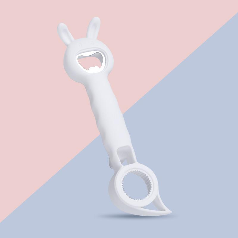 🔥New 4 in 1 bottle opener