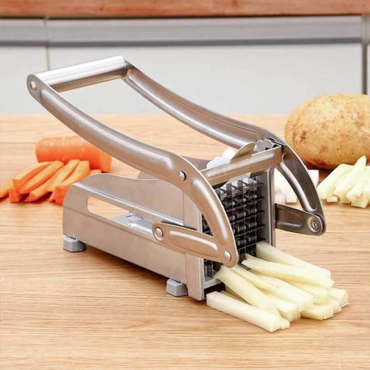 ⏳Limited time49% discount💥Potato and cucumber slicer